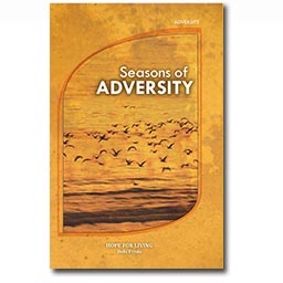 Seasons of Adversity