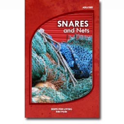 Snares and Nets