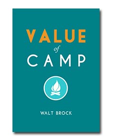 The Value of Camp